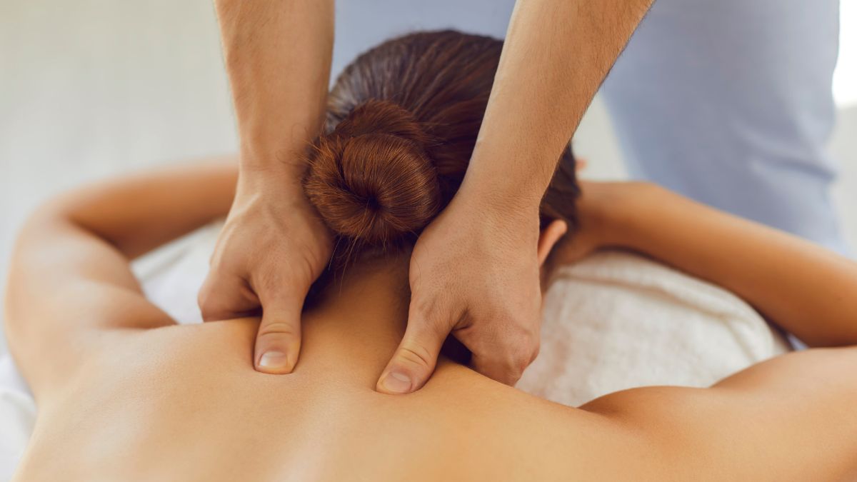 Tratamientos de salud y bienestar en Centro Kassia