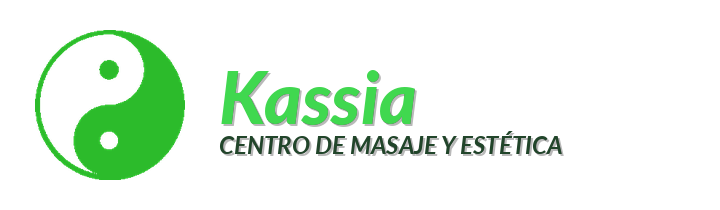 Centro Kassia
