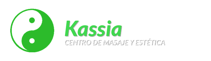 Centro Kassia